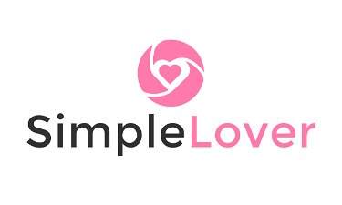 SimpleLover.com